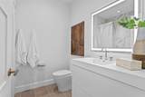 126 4TH Avenue - Photo 30