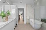 126 4TH Avenue - Photo 31