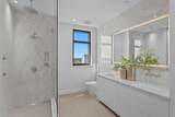 126 4TH Avenue - Photo 32