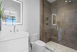 126 4TH Avenue - Photo 33