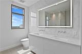 126 4TH Avenue - Photo 34