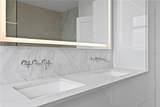 126 4TH Avenue - Photo 35
