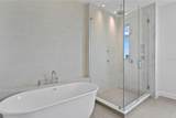 126 4TH Avenue - Photo 36