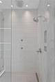 126 4TH Avenue - Photo 37