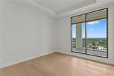 126 4TH Avenue - Photo 38