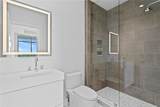 126 4TH Avenue - Photo 39