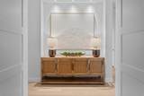 126 4TH Avenue - Photo 4