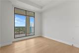 126 4TH Avenue - Photo 40