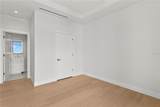 126 4TH Avenue - Photo 41