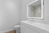 126 4TH Avenue - Photo 42