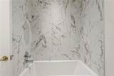 126 4TH Avenue - Photo 43