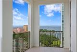 126 4TH Avenue - Photo 44