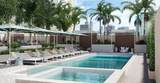 126 4TH Avenue - Photo 48
