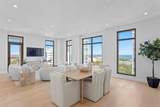 126 4TH Avenue - Photo 5