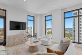 126 4TH Avenue - Photo 6