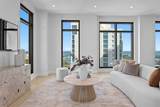 126 4TH Avenue - Photo 7