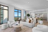 126 4TH Avenue - Photo 8