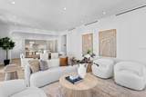 126 4TH Avenue - Photo 9