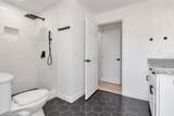 7148 Ramor Lane - Photo 14