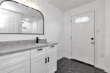 7148 Ramor Lane - Photo 15