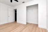 7148 Ramor Lane - Photo 17