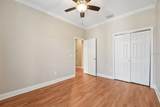 117 Key Haven Court - Photo 18