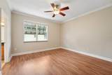117 Key Haven Court - Photo 21