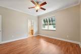 117 Key Haven Court - Photo 22