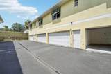 117 Key Haven Court - Photo 27