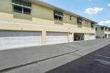 117 Key Haven Court - Photo 29