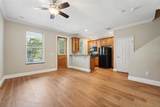 117 Key Haven Court - Photo 3