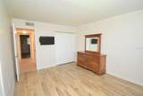 946 Virginia Street - Photo 14