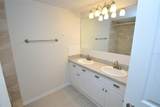 946 Virginia Street - Photo 21