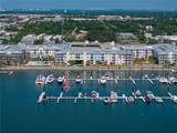 5120 Marina Way - Photo 10