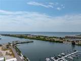 5120 Marina Way - Photo 11