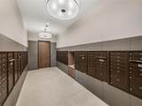 5120 Marina Way - Photo 49