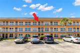 6400 46TH Avenue - Photo 1