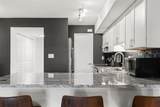 6400 46TH Avenue - Photo 10