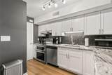 6400 46TH Avenue - Photo 11