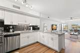 6400 46TH Avenue - Photo 12