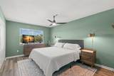 6400 46TH Avenue - Photo 14
