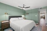 6400 46TH Avenue - Photo 15