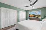 6400 46TH Avenue - Photo 16