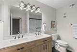6400 46TH Avenue - Photo 17