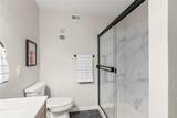 6400 46TH Avenue - Photo 18