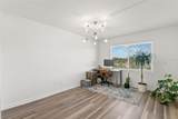 6400 46TH Avenue - Photo 19