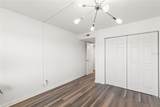 6400 46TH Avenue - Photo 20