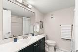 6400 46TH Avenue - Photo 21