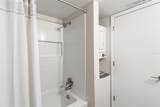 6400 46TH Avenue - Photo 22