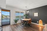 6400 46TH Avenue - Photo 3
